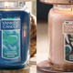 40% Off One Regular Priced Item | Yankee Candle